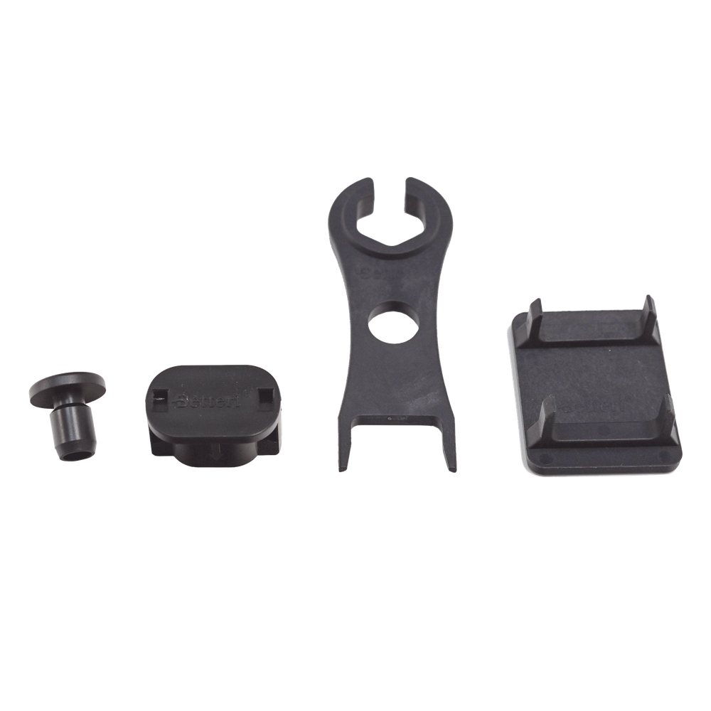 Tool and Accessory Kit for HMS20004T Microinverter Trunk Cable, HOYMILES