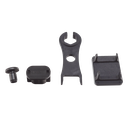 kit de Herramienta y Accesorios Para Cable Troncal de Microinversor HMS20004T, HOYMILES
