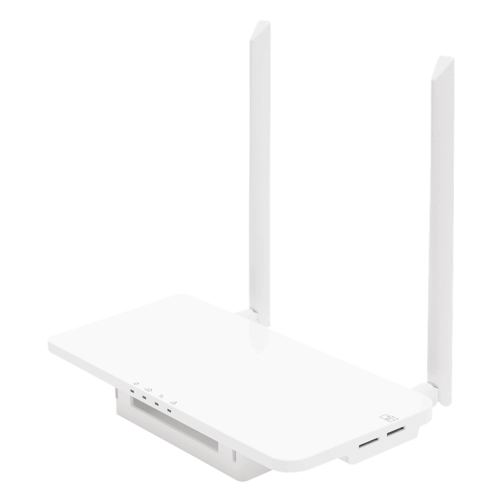 [DTUPROS] Wifi Monitoring Module for HMS20004T Microinverter