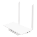 Wifi Monitoring Module for HMS20004T Microinverter