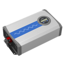 IPower-Plus Inverter 1500 W, Input: 24 V, Output: 120 Vac, EPEVER
