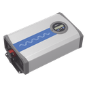 IPower-Plus Inverter 4000 W, Input: 48V, Output: 120Vac, EPEVER