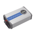 Inversor IPower-Plus 4000 W, Ent: 48V, Salida: 120Vca, EPEVER