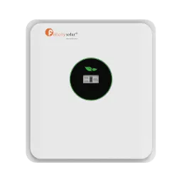 Batería de Litio (LiFePO4) de 5Kwh, 24Vcc, 200Ah, FELICITY